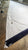 Dacron Headsail by Doyle in Good Condition 45.8' Luff