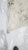 Dacron Headsail for O'Day 22 in Fair Condition 23.5' Luff