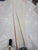 Symmetrical Spinnaker for Farr 40 by North in Good Condition 60' SLU