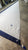 Dacron Headsail by North in Good Condition 38.5' Luff