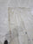 Dacron Main Sail by Murphy & Nye in Fair Condition 18.2' Luff