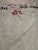 Symmetrical Spinnaker for J22 by Quantum in Good Condition 24.2' SLU