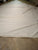 Dacron Headsail by North in Good Condition 52.9' Luff