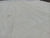 Asymmetrical Spinnaker by North in Good Condition 84' SLU