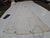 Dacron Main Sail for F36 by Sail Care in Good Condition 38' Luff