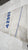 Dacron Main Sail by UK in Good Condition  33.6' Luff