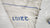 Dacron Main Sail for San Juan-28 in Fair Condition 31.5' Luff