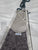 Carbon Laminate Main Sail for Beneteau 40.7 by North in Fair Condition 48' Luff