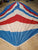 Symmetrical Spinnaker by North Sails in Good Condition 29' SLU