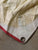Symmetrical Spinnaker by North Sails for J 22 in Good Condition 28.5' SLU