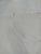 Furling Mainsail in Good Condition 48.9' Luff