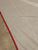 Symmetrical Spinnaker by North Sails for J 22 in Good Condition 28.5' SLU