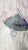 Asymmetrical Spinnaker by North in Excellent Condition 72.1' SLU