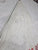 Symmetrical Spinnaker by Ulmer in Good Condition 26.3' SLU