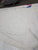 Symmetrical Spinnaker for Farr 40 by North in Good Condition 60' SLU