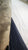 Dacron Furling Main Sail for Hunter 340 by UK in Good Condition  44' Luff