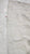 Dacron Main Sail by UK in Fair Condition  25' Luff
