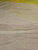 Symmetrical Spinnaker by North Sails for J 22 in Good Condition 28.5' SLU