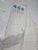 Dacron Main Sail for Sabre 34 by North Sails in Good Condition 38' Luff