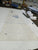 Tape Drive Main Sail for J 100 by UK Halsey in Excellent Condition 38.9' Luff