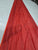 Symmetrical Spinnaker for Farr 40 by Doyle in Good Condition 60.8' SLU