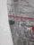 Kevlar Main Sail for Farr 40 by Doyle in Good Condition 54.4' Luff