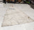Dacron Main Sail by North Sails for Catalina 30 by North in Fair Condition 35.5' Luff