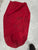 Dacron Main Sail by Murphy & Nye in Fair Condition 18.2' Luff