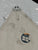 Furling Mainsail in Good Condition 48.9' Luff