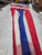 Symmetrical Spinnaker by North in Good Condition 50.5' SLU