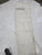 Dacron Main Sail for Kirby 25 by Horizon Sails in Good Condition 28.6' Luff