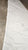 Dacron Main Sail by Sails USA in Good Condition  21.3' Luff