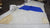 Asymmetrical Spinnaker by Doyle in Good Condition 45.5' SLU