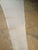 Storm Jib by Sobstad in Good Condition 23.7' Luff