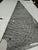 Mylar Kevlar Headsail By Quantum in Excellent Condition 44.2' Luff