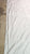 Dacron Furling Main Sail for Hunter 340 by UK in Good Condition  44' Luff