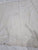 Dacron Main Sail by UK in Fair Condition  48.5' Luff