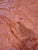 Asymmetrical Spinnaker for J-109 by Doyle in Fair Condition 56.7' SLU