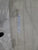 Dacron Main Sail for Etchells 22 by Doyle in Excellent Condition 25.7' Luff