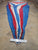 Symmetrical Spinnaker by North Sails in Good Condition 29' SLU