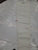 Dacron Main Sail for Etchells 22 by Doyle in Excellent Condition 25.7' Luff