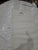 Dacron Main Sail for Etchells 22 by Doyle in Excellent Condition 25.7' Luff