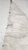 Dacron Main Sail by UK in Fair Condition  25' Luff