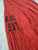 Symmetrical Spinnaker for Farr 40 by Doyle in Good Condition 60.8' SLU