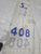 Dacron Main Sail for Sabre 34 by North Sails in Good Condition 38' Luff