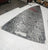 Carbon Main Sail for Farr 40 by Doyle in Excellent Condition 54.8' Luff