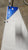 Dacron Main Sail for J 32 by UK in Good Condition  37.7' Luff
