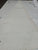 Dacron Furling Headsail by Technique Voile in Good Condition 47.2' Luff