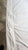 Dacron Headsail by Doyle in Good Condition 45.8' Luff