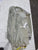 Asymmetrical Spinnaker by Doyle in Good Condition 45.5' SLU